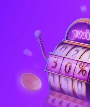 bigwin189 bonus