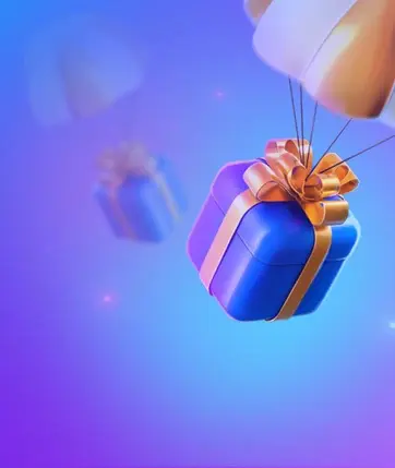 bigwin189 bonus banner