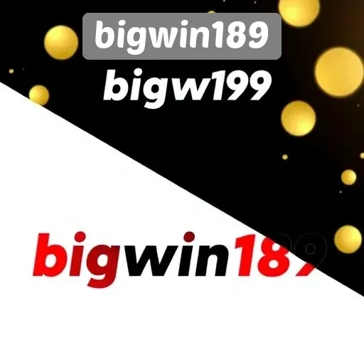 Perbandingan Bigwin189 dengan Situs Game Lain di Indonesia