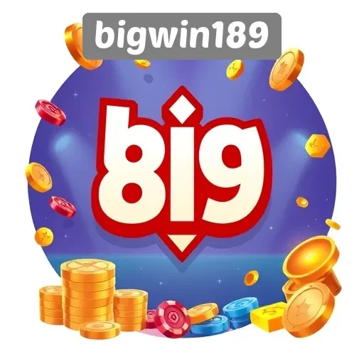 Mengapa bigwin189 Menjadi Destinasi Favorit Game Online