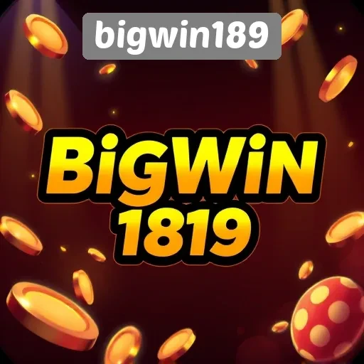 Mengenal Bigwin189 Sebagai Situs Game Terpercaya di Indonesia