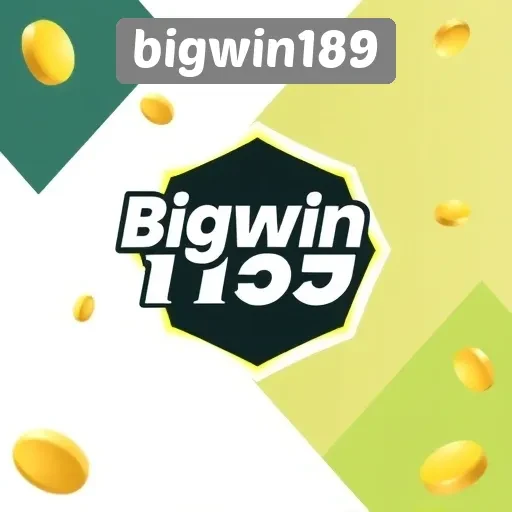 Bagaimana Bigwin189 Menjawab Kebutuhan Pecinta Game di Tanah Air