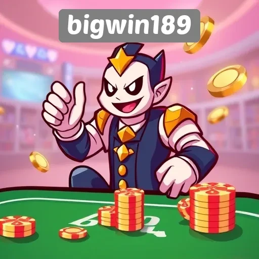 Kelebihan dan Kekurangan Bermain di Bigwin189