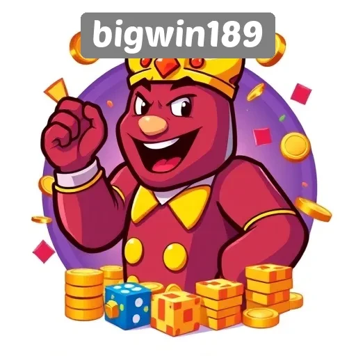 Ulasan Lengkap Situs Game Bigwin189 untuk Pemain Indonesia