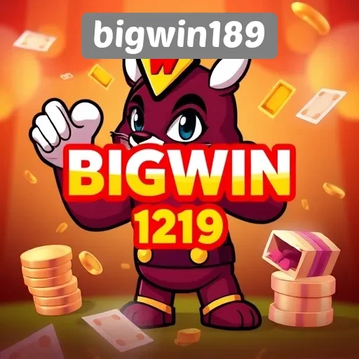 Bigwin189: Solusi Hiburan untuk Pecinta Game