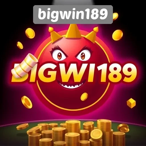 Testimoni Pemain yang Sudah Menggunakan Bigwin189