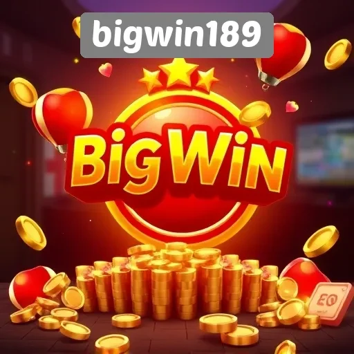 Review Fitur Menarik yang Ditawarkan oleh Bigwin189
