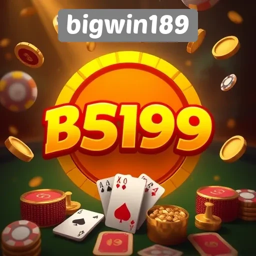 Panduan Lengkap Bermain di Situs Bigwin189