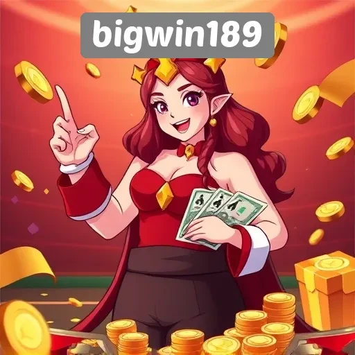 Tanggapan Pemain tentang Pengalaman Bermain di Bigwin189