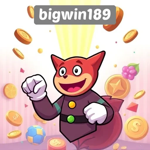 Jenis Permainan Populer yang Tersedia di Bigwin189