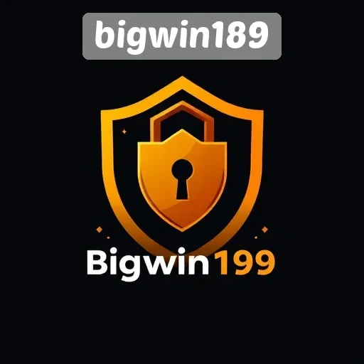 Keamanan dan Lisensi di Situs Bigwin189