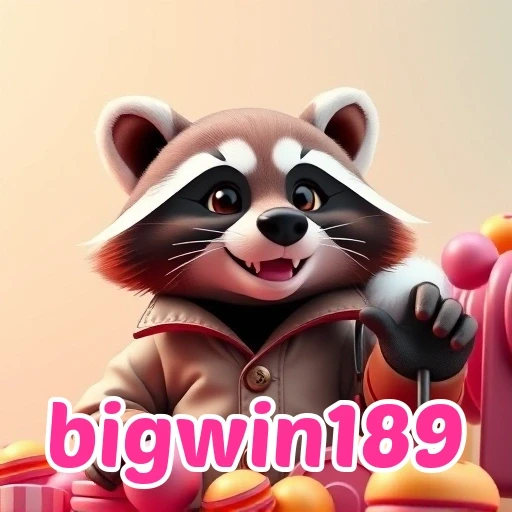 bigwin189 Turnamen
