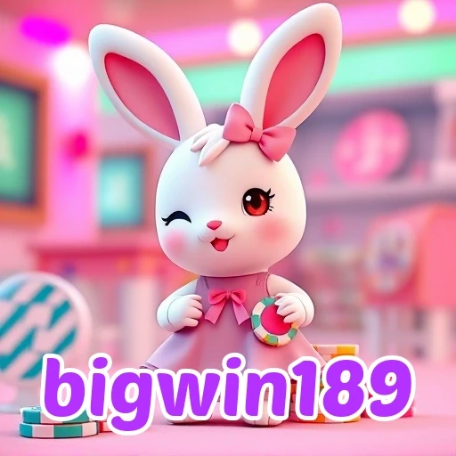 bigwin189 Game Tren