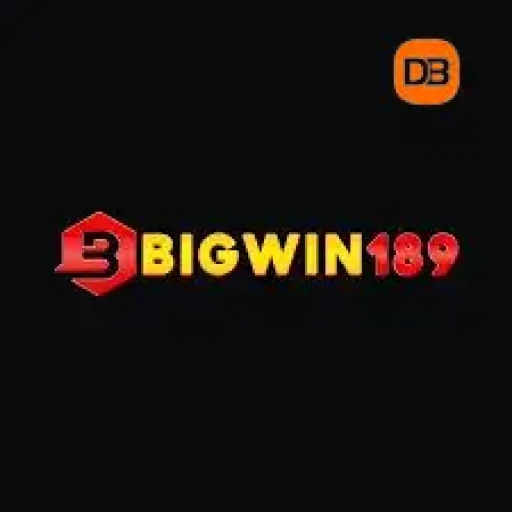 bigwin189